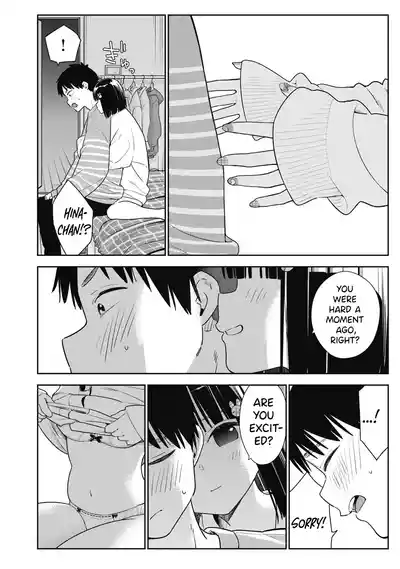 Page 286