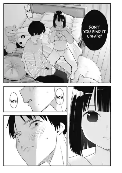 Page 289