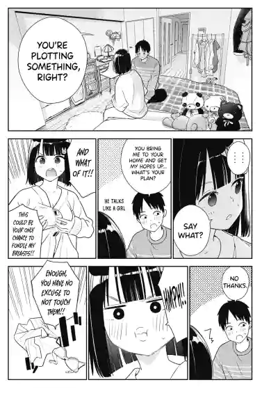 Page 293
