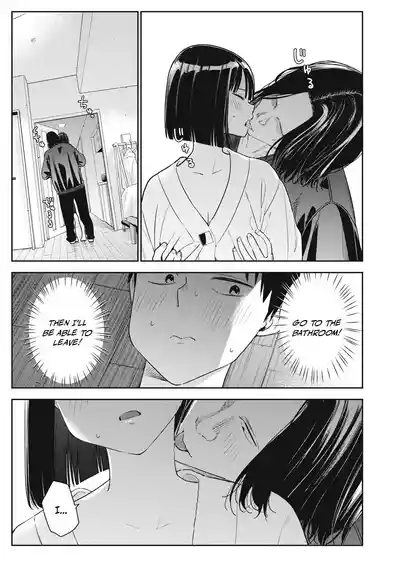 Page 303