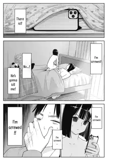 Page 325