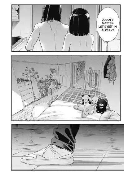 Page 328