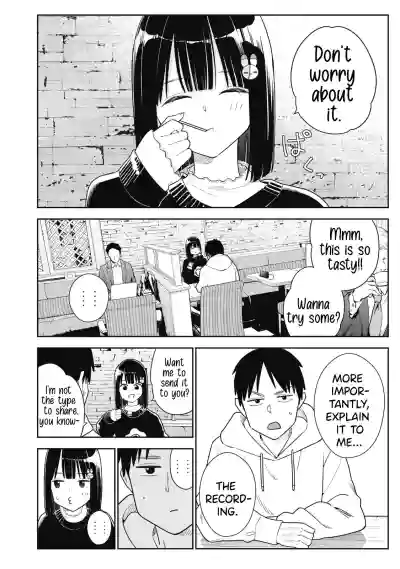 Page 330