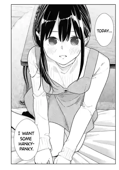 Page 344