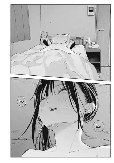 Page 358
