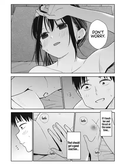 Page 360