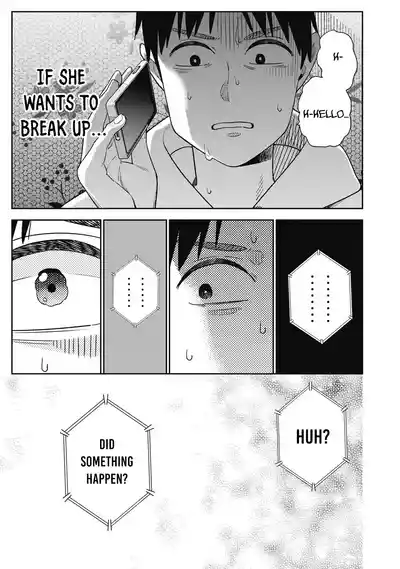 Page 383