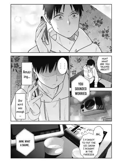 Page 384