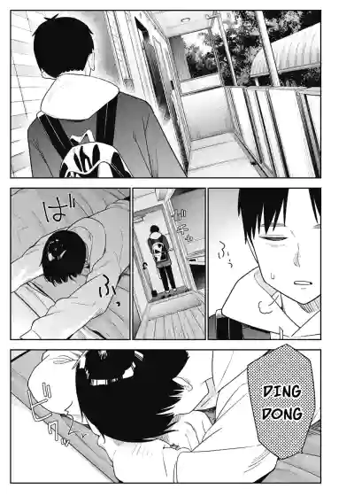 Page 389