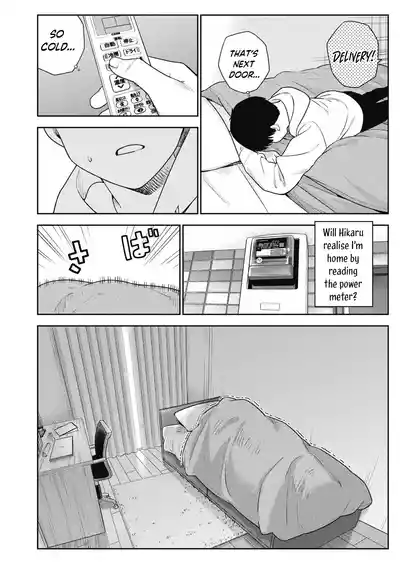 Page 390