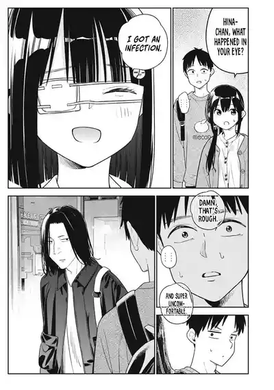 Page 397