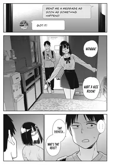 Page 399