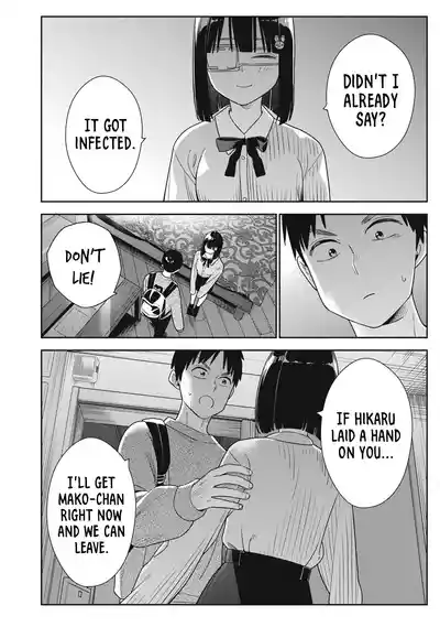 Page 400