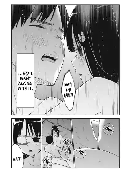 Page 412