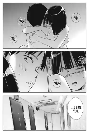Page 413