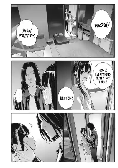 Page 414
