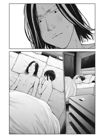 Page 428