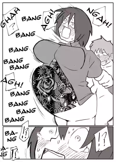 Page 42