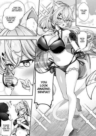 Page 55