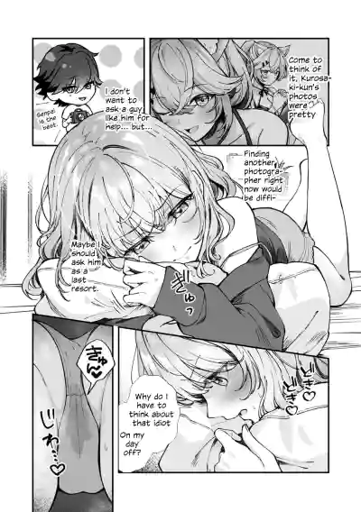 Page 98