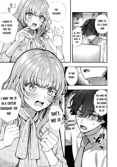 Page 101