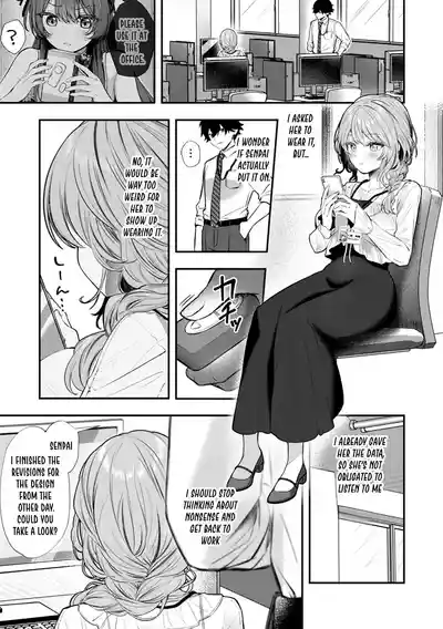 Page 123