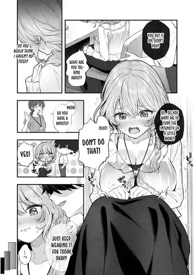 Page 126