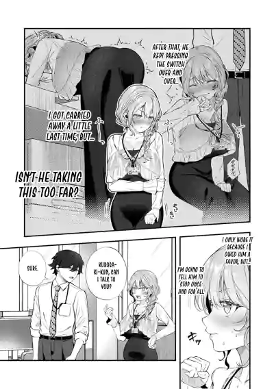 Page 131