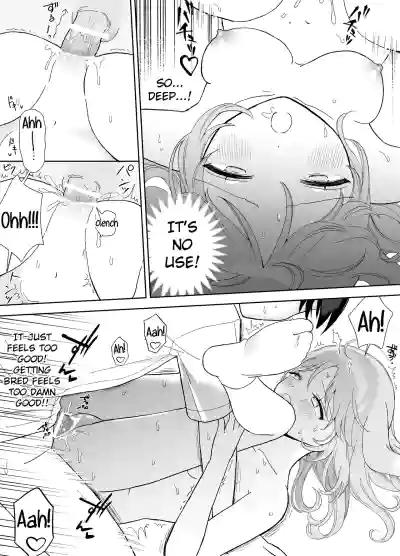Page 50