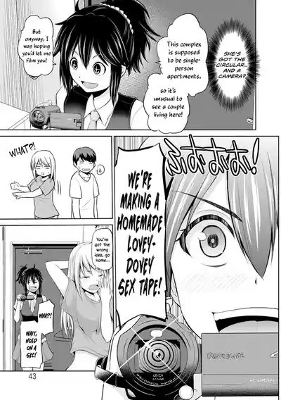 Page 43