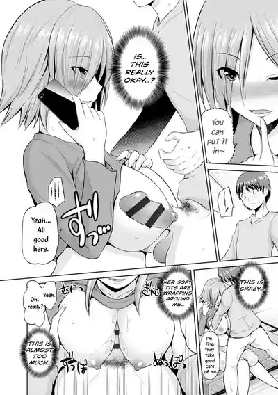 Page 68