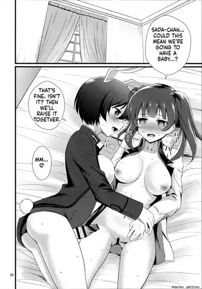 Page 28