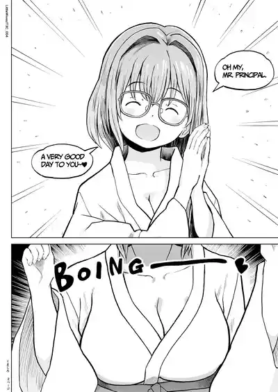 Page 61
