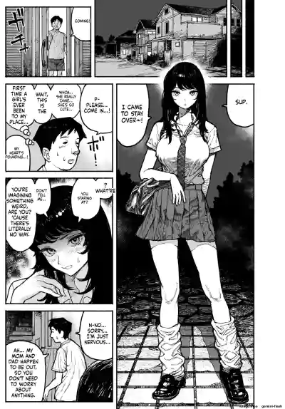 Page 55