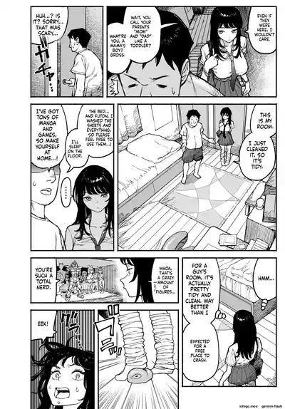 Page 56