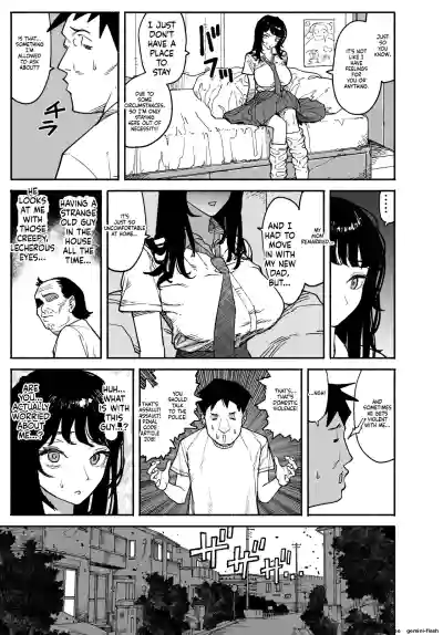 Page 59