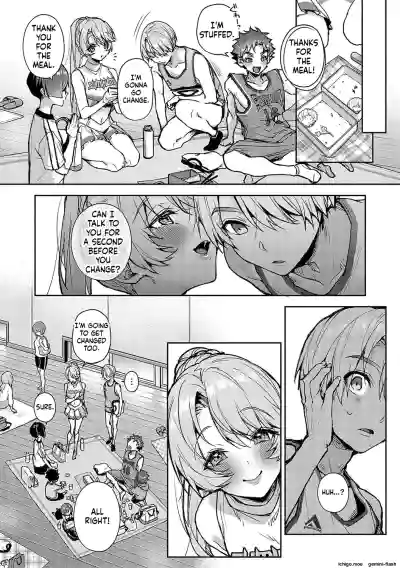 Page 50