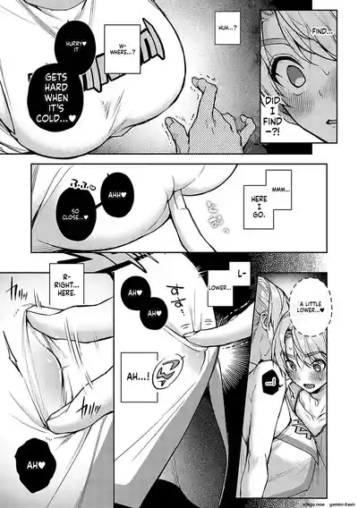 Page 53
