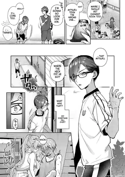 Page 55