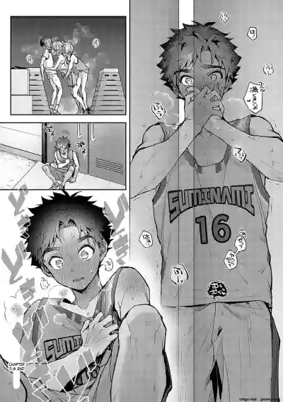 Page 72