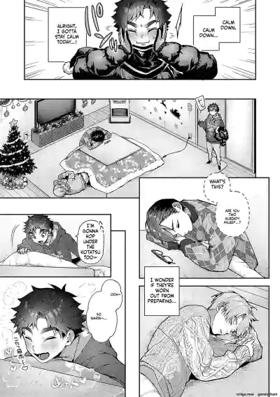 Page 79