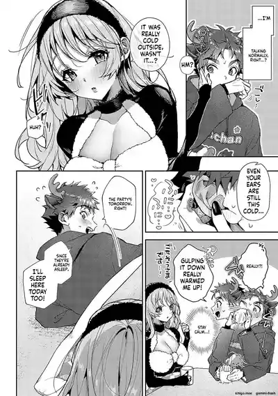 Page 82