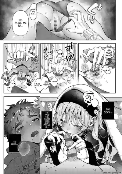 Page 97