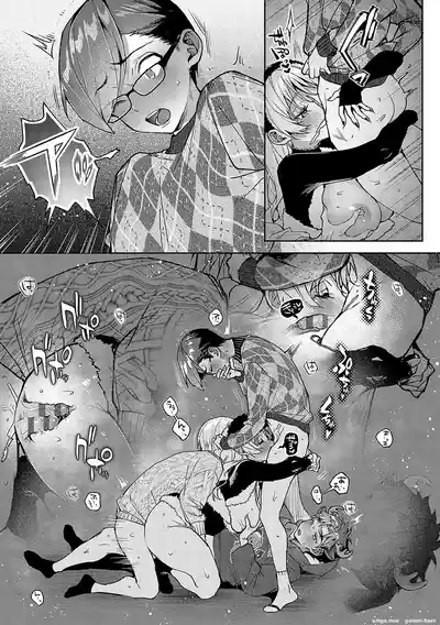 Page 111