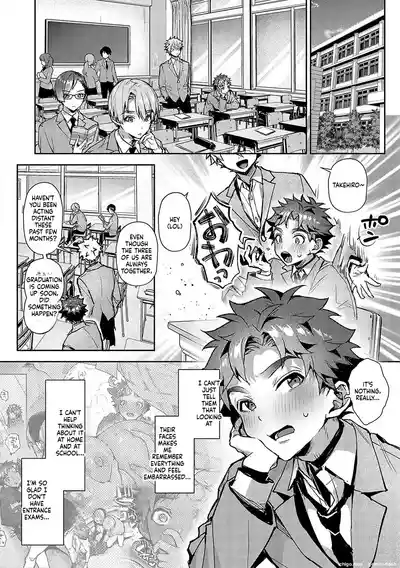 Page 120