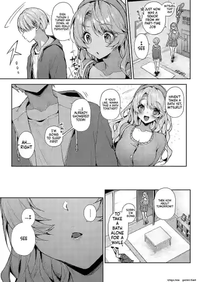 Page 133