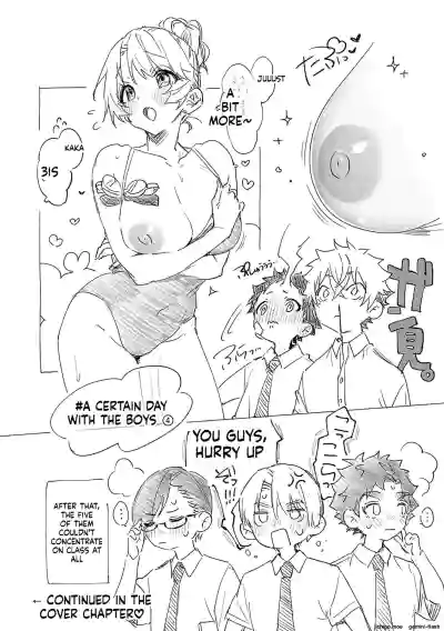 Page 156