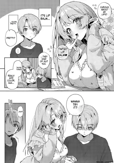 Page 162