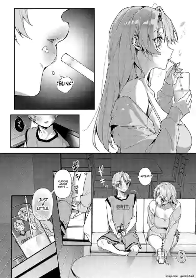Page 168