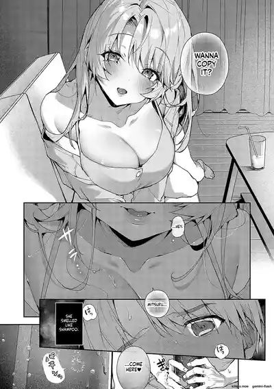 Page 169
